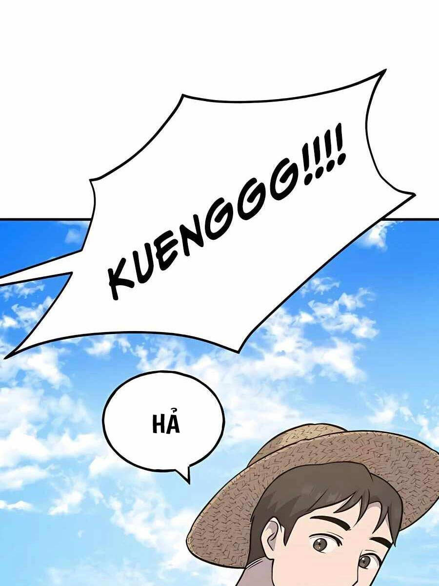Làm Nông Dân Trong Tòa Tháp Thử Thách Chapter 52 - Trang 140