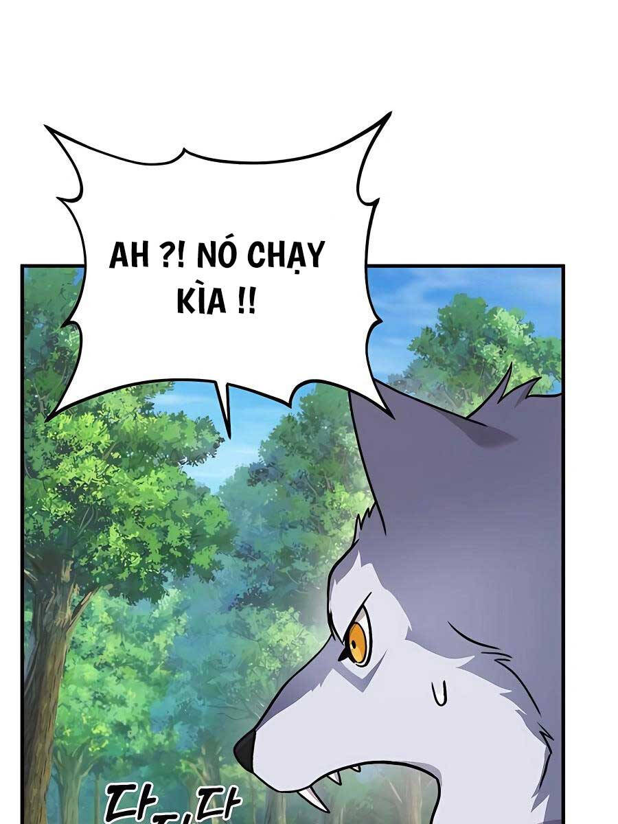 Làm Nông Dân Trong Tòa Tháp Thử Thách Chapter 36 - Trang 88