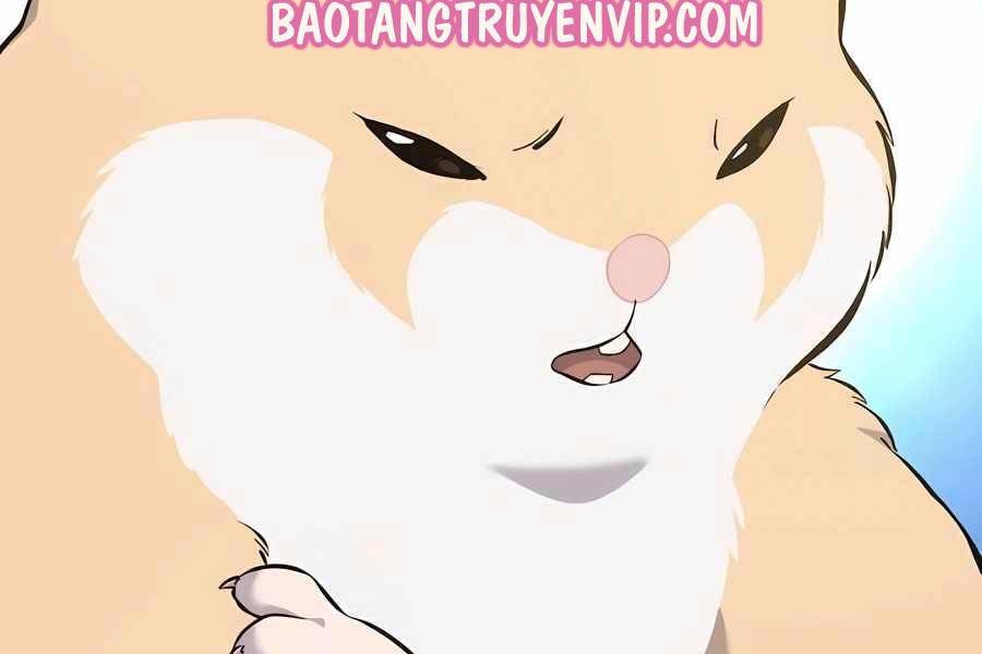Làm Nông Dân Trong Tòa Tháp Thử Thách Chapter 59 - Trang 258