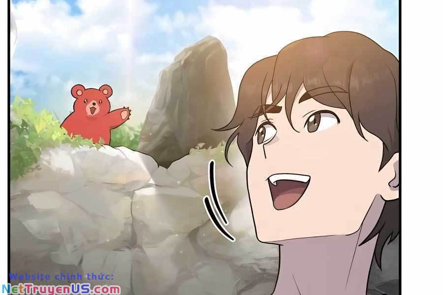 Làm Nông Dân Trong Tòa Tháp Thử Thách Chapter 27 - Trang 183