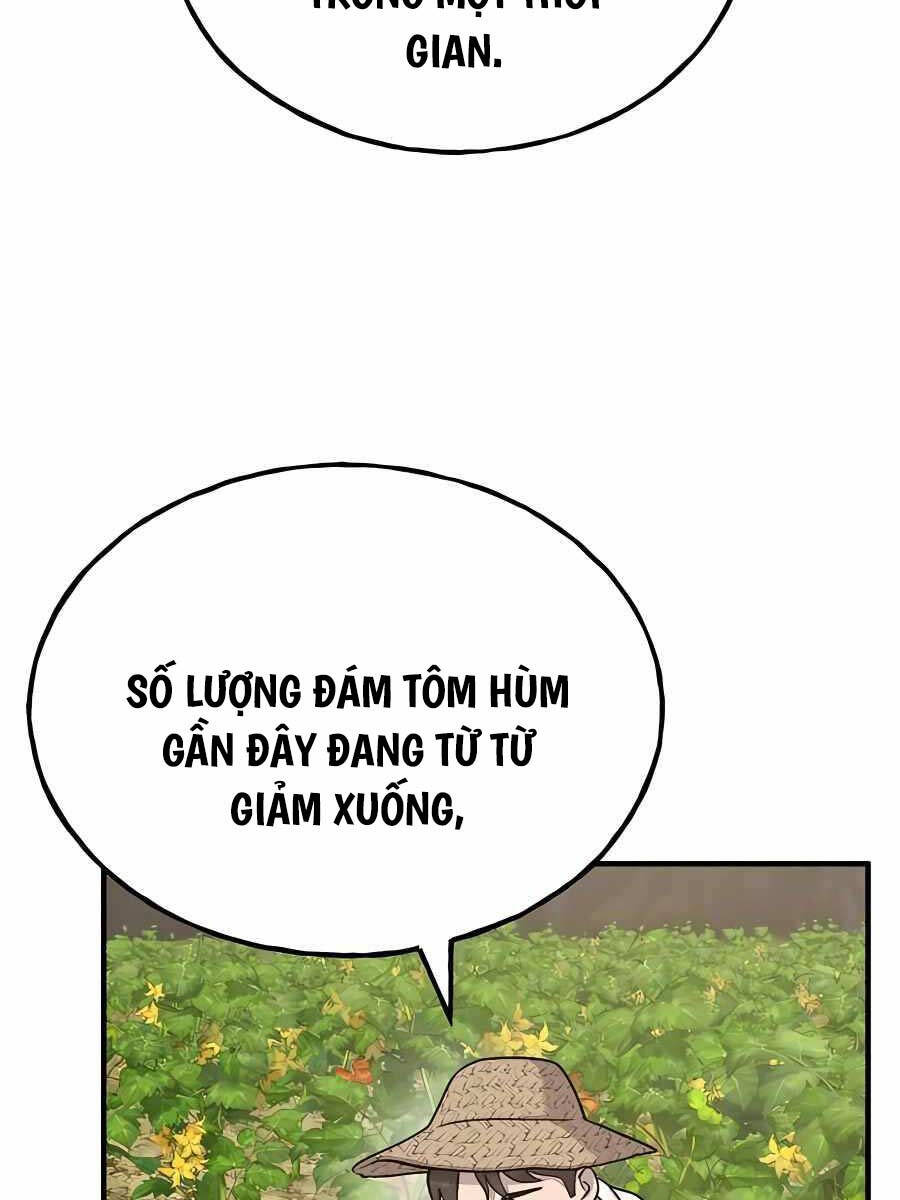 Làm Nông Dân Trong Tòa Tháp Thử Thách Chapter 45 - Trang 20