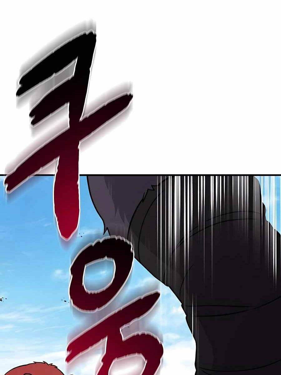 Làm Nông Dân Trong Tòa Tháp Thử Thách Chapter 47 - Trang 178