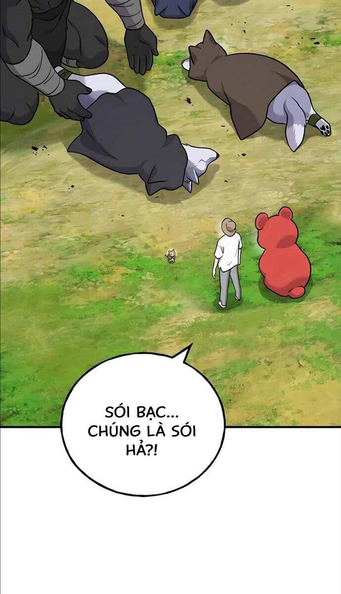 Làm Nông Dân Trong Tòa Tháp Thử Thách Chapter 48 - Trang 115