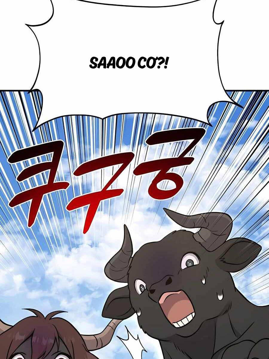 Làm Nông Dân Trong Tòa Tháp Thử Thách Chapter 51 - Trang 156