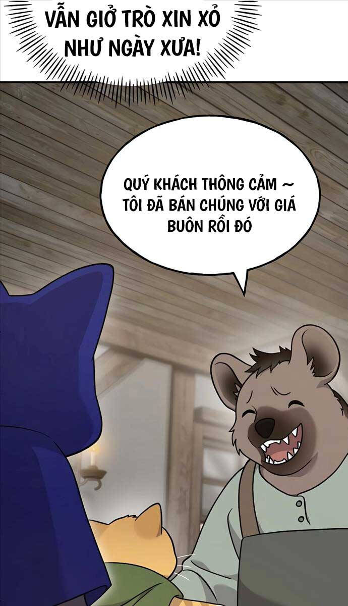 Làm Nông Dân Trong Tòa Tháp Thử Thách Chapter 37 - Trang 35