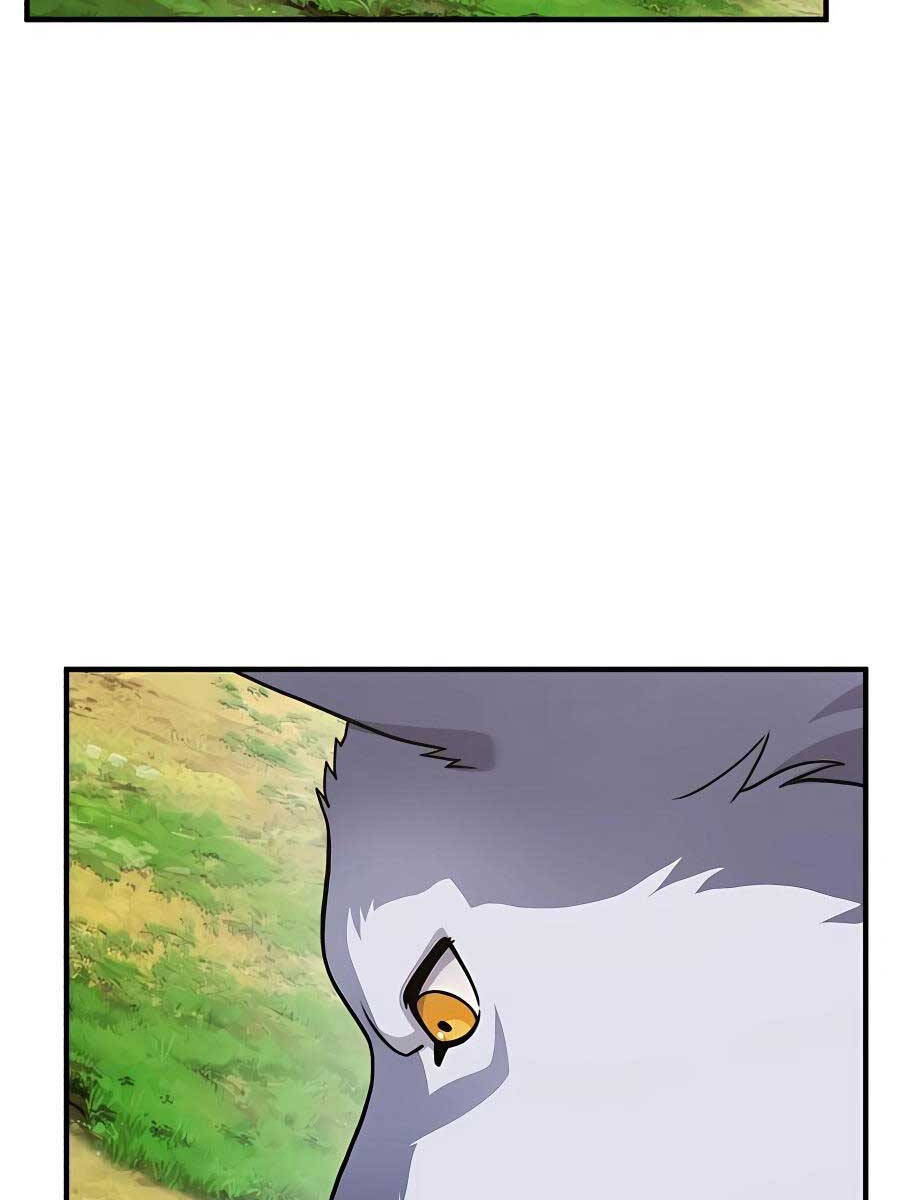 Làm Nông Dân Trong Tòa Tháp Thử Thách Chapter 36 - Trang 66