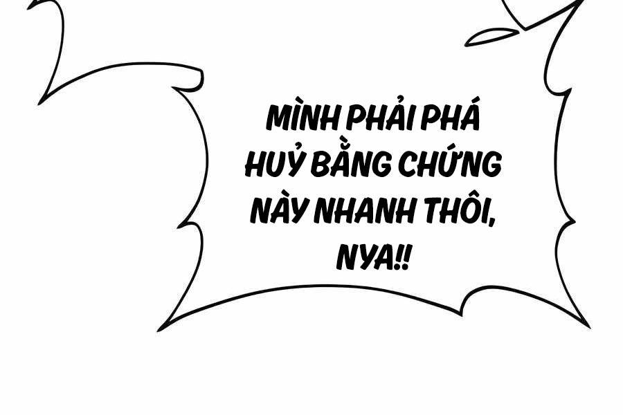 Làm Nông Dân Trong Tòa Tháp Thử Thách Chapter 59 - Trang 385