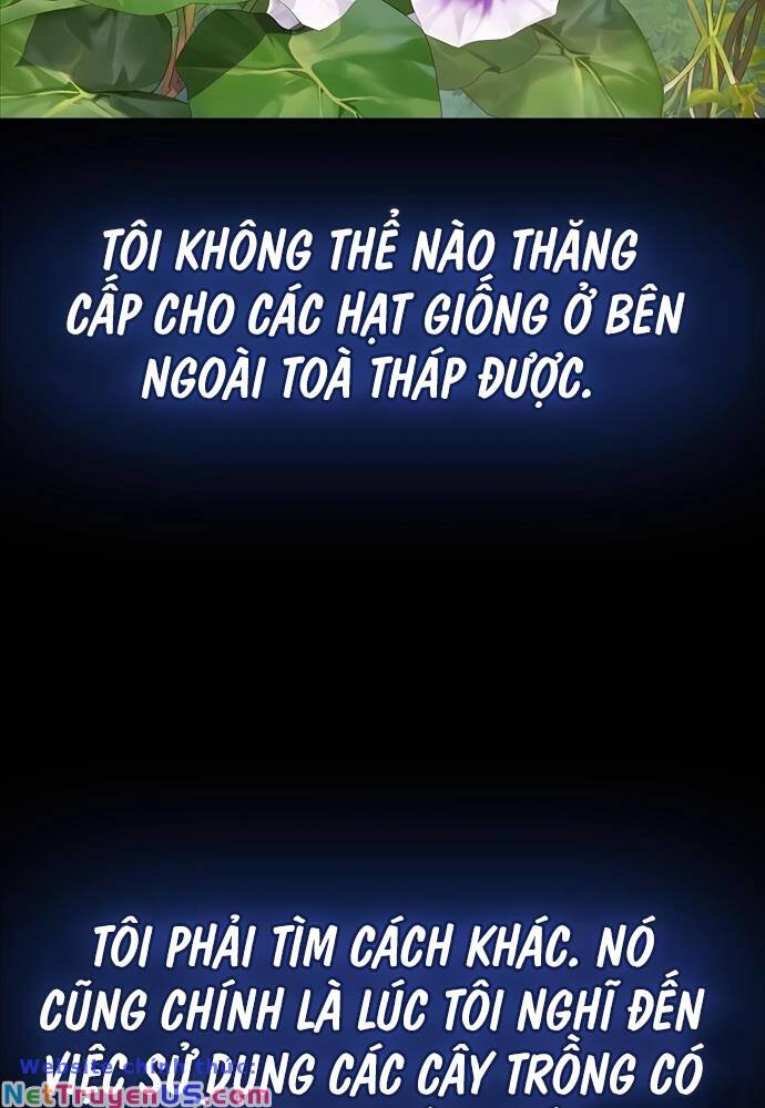 Làm Nông Dân Trong Tòa Tháp Thử Thách Chapter 39 - Trang 41
