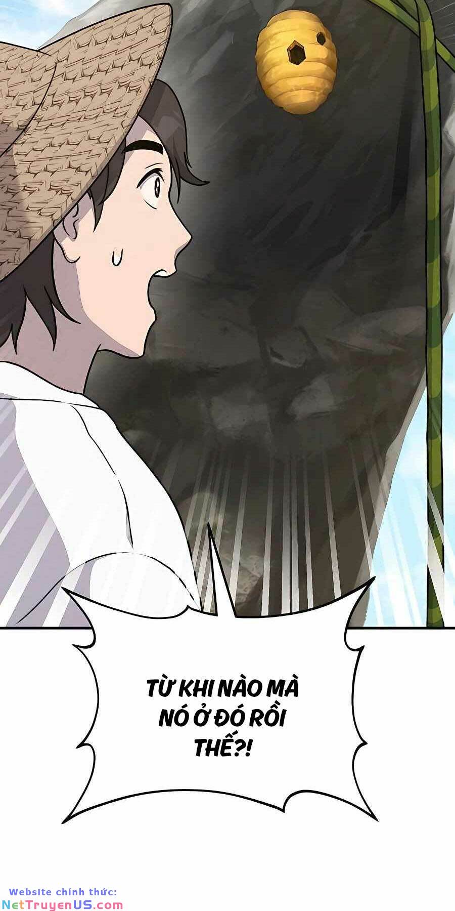 Làm Nông Dân Trong Tòa Tháp Thử Thách Chapter 40 - Trang 57