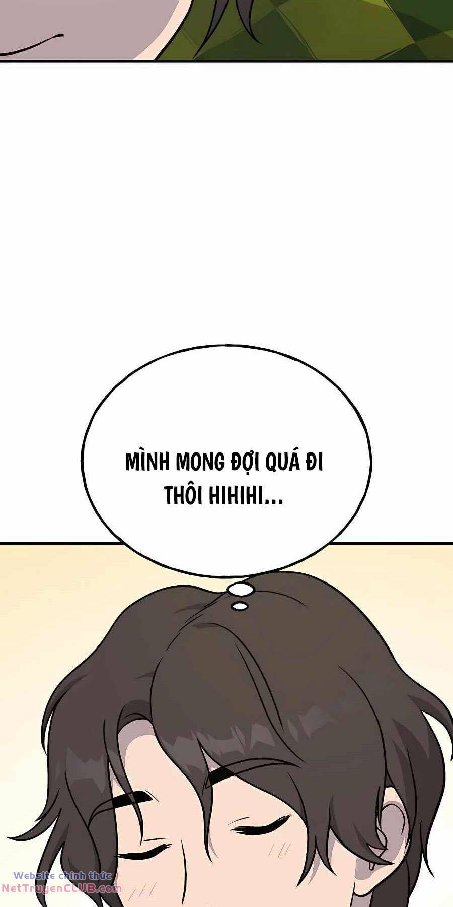 Làm Nông Dân Trong Tòa Tháp Thử Thách Chapter 43 - Trang 132