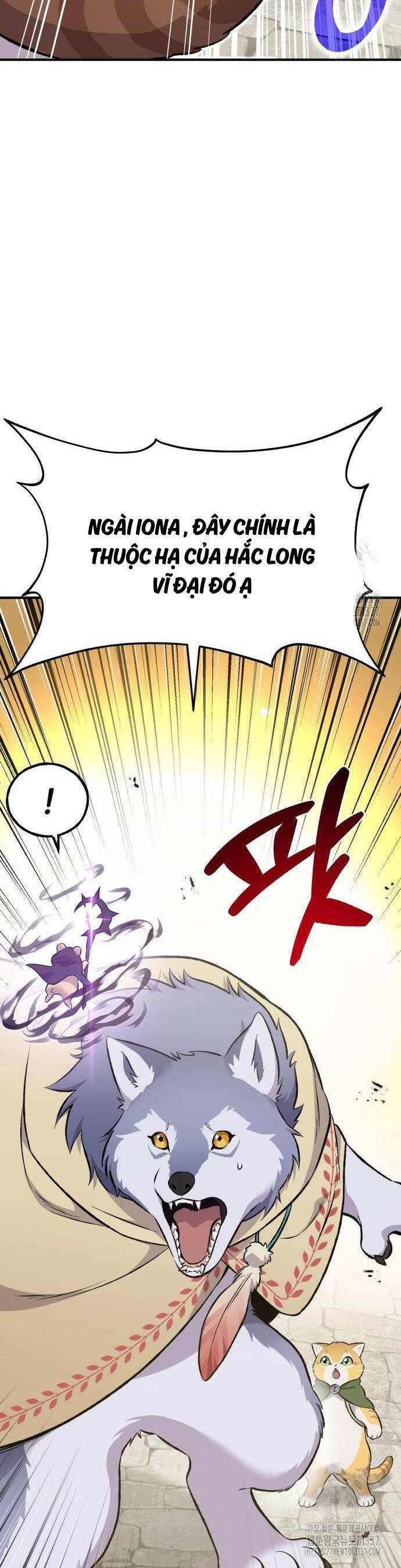 Làm Nông Dân Trong Tòa Tháp Thử Thách Chapter 62 - Trang 51