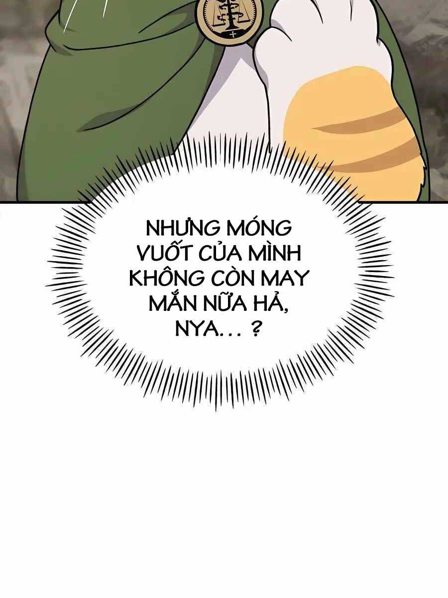 Làm Nông Dân Trong Tòa Tháp Thử Thách Chapter 35 - Trang 181