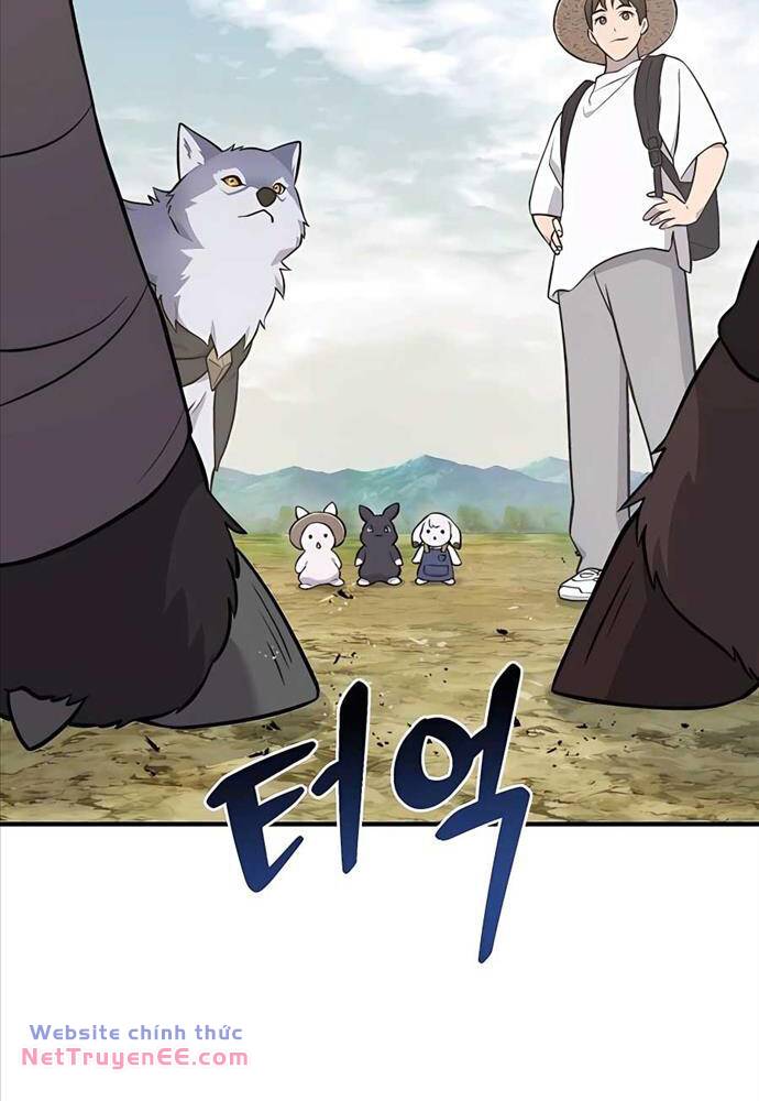 Làm Nông Dân Trong Tòa Tháp Thử Thách Chapter 54 - Trang 55
