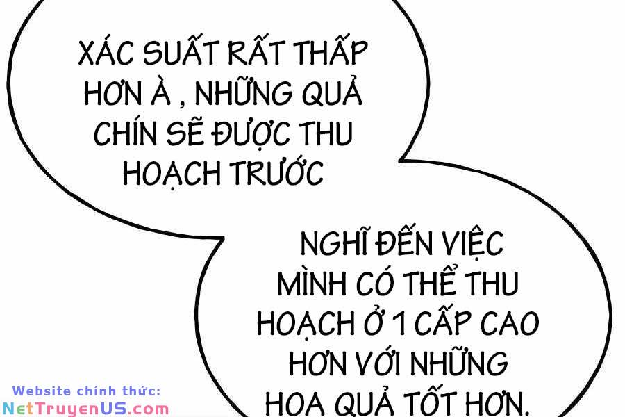 Làm Nông Dân Trong Tòa Tháp Thử Thách Chapter 27 - Trang 144