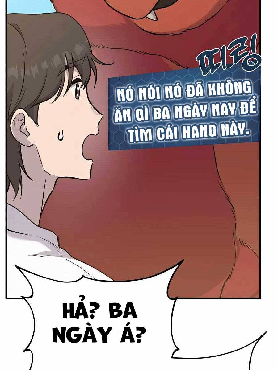 Làm Nông Dân Trong Tòa Tháp Thử Thách Chapter 25 - Trang 104