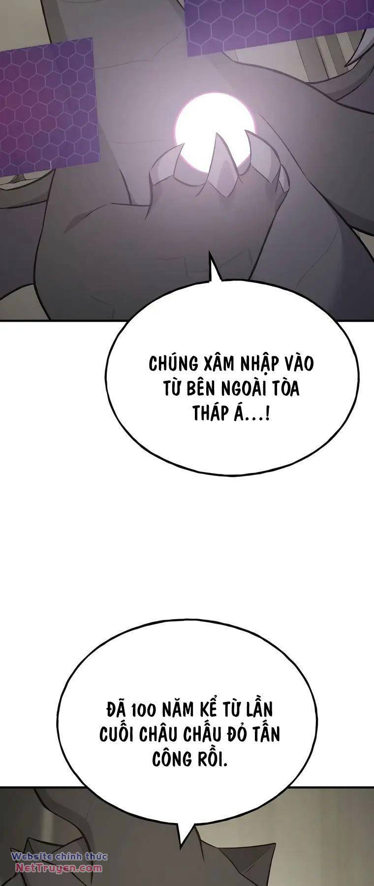 Làm Nông Dân Trong Tòa Tháp Thử Thách Chapter 58 - Trang 104