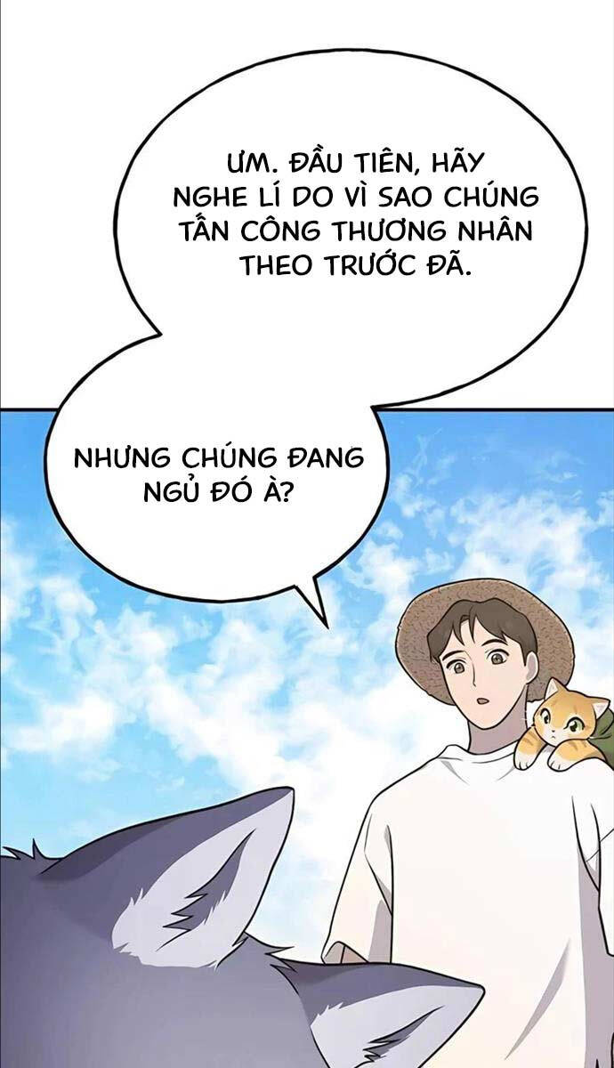 Làm Nông Dân Trong Tòa Tháp Thử Thách Chapter 48 - Trang 118