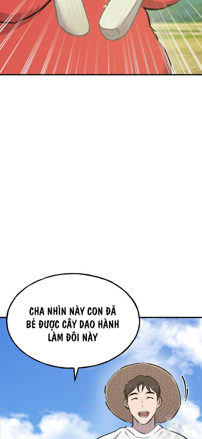 Làm Nông Dân Trong Tòa Tháp Thử Thách Chapter 66 - Trang 52