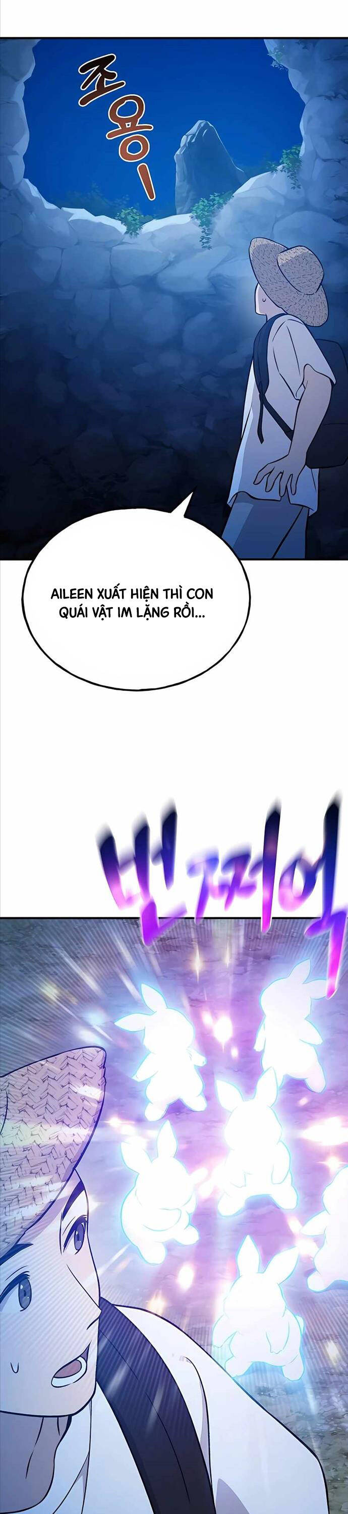 Làm Nông Dân Trong Tòa Tháp Thử Thách Chapter 55 - Trang 29