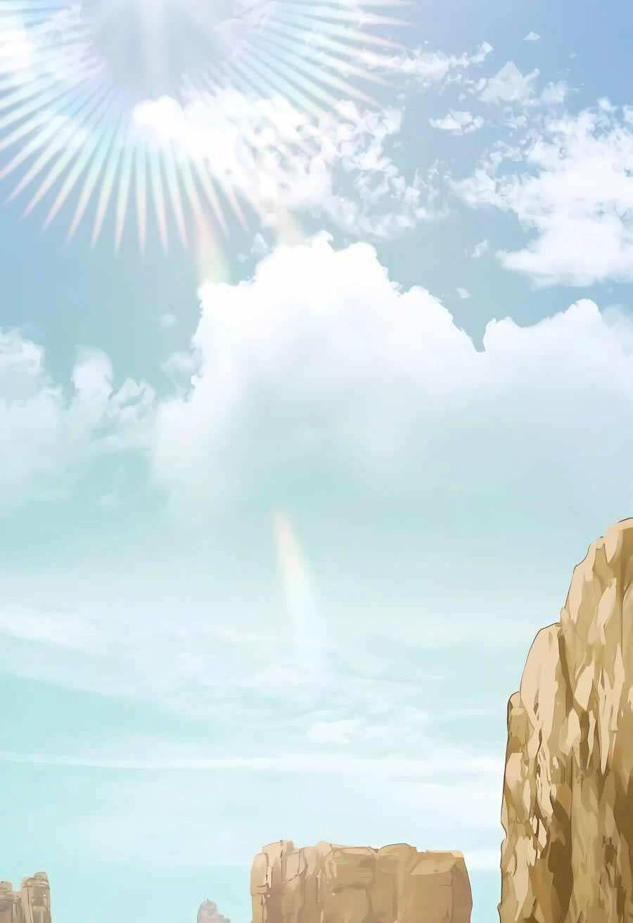 Làm Nông Dân Trong Tòa Tháp Thử Thách Chapter 56 - Trang 26