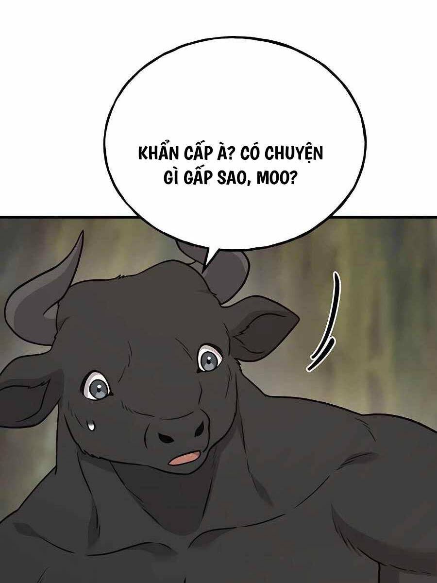 Làm Nông Dân Trong Tòa Tháp Thử Thách Chapter 45 - Trang 181