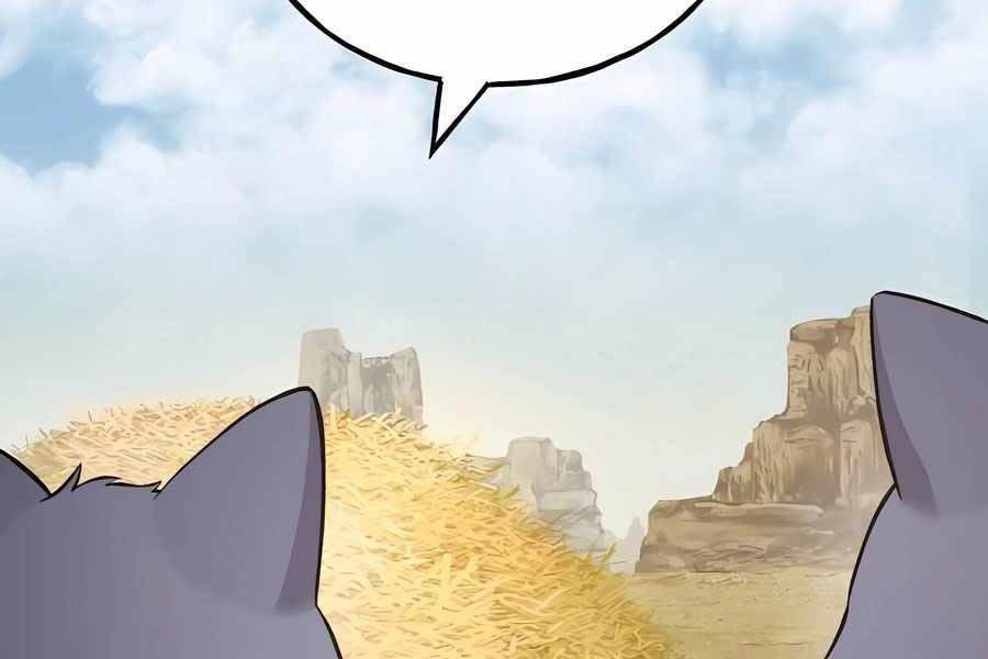 Làm Nông Dân Trong Tòa Tháp Thử Thách Chapter 59 - Trang 318