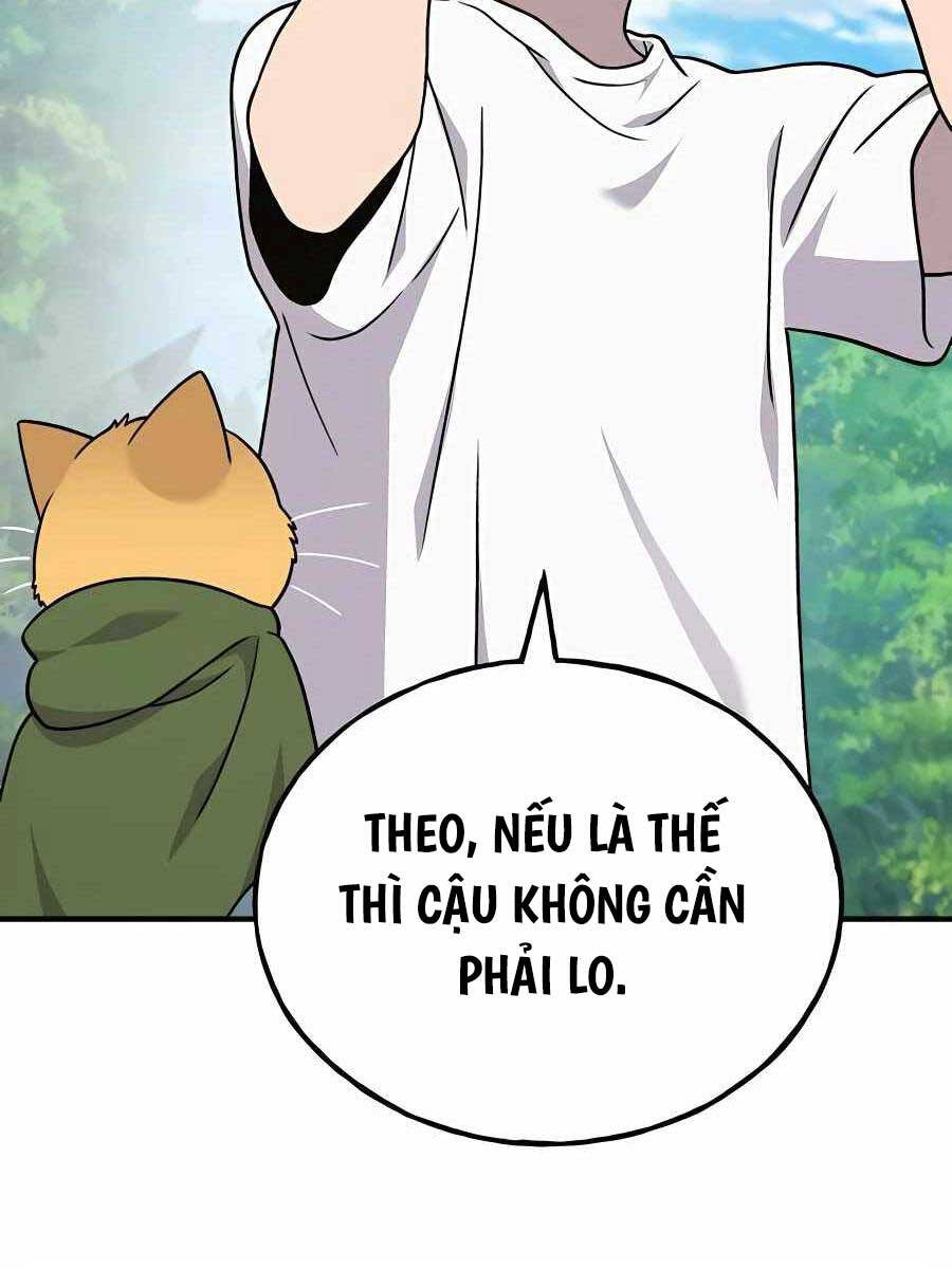 Làm Nông Dân Trong Tòa Tháp Thử Thách Chapter 41 - Trang 174