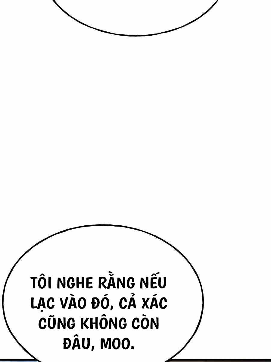Làm Nông Dân Trong Tòa Tháp Thử Thách Chapter 47 - Trang 107