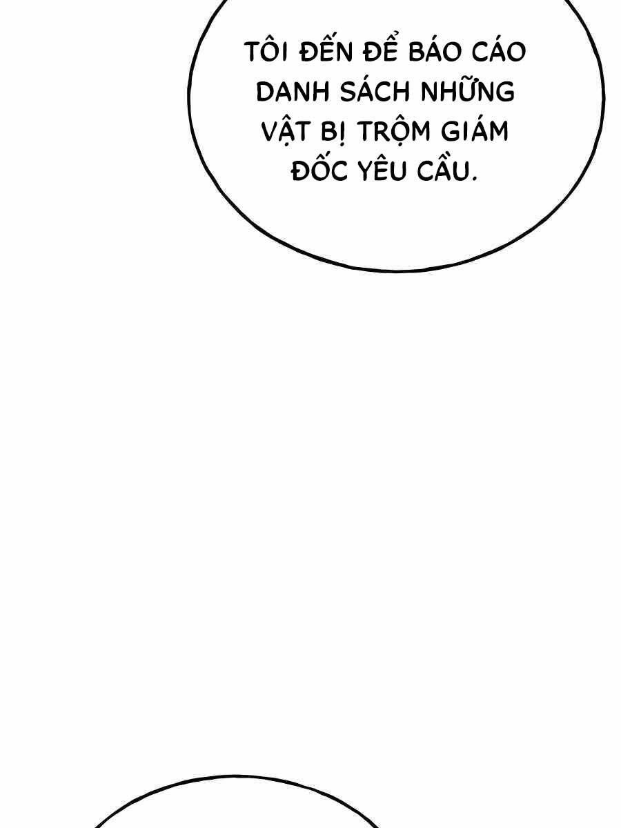 Làm Nông Dân Trong Tòa Tháp Thử Thách Chapter 25 - Trang 164