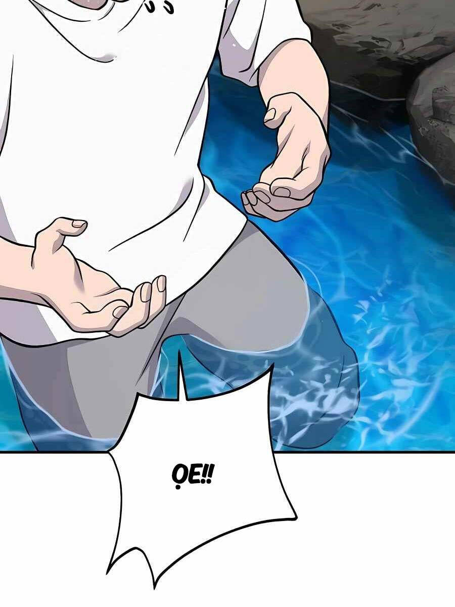 Làm Nông Dân Trong Tòa Tháp Thử Thách Chapter 51 - Trang 12