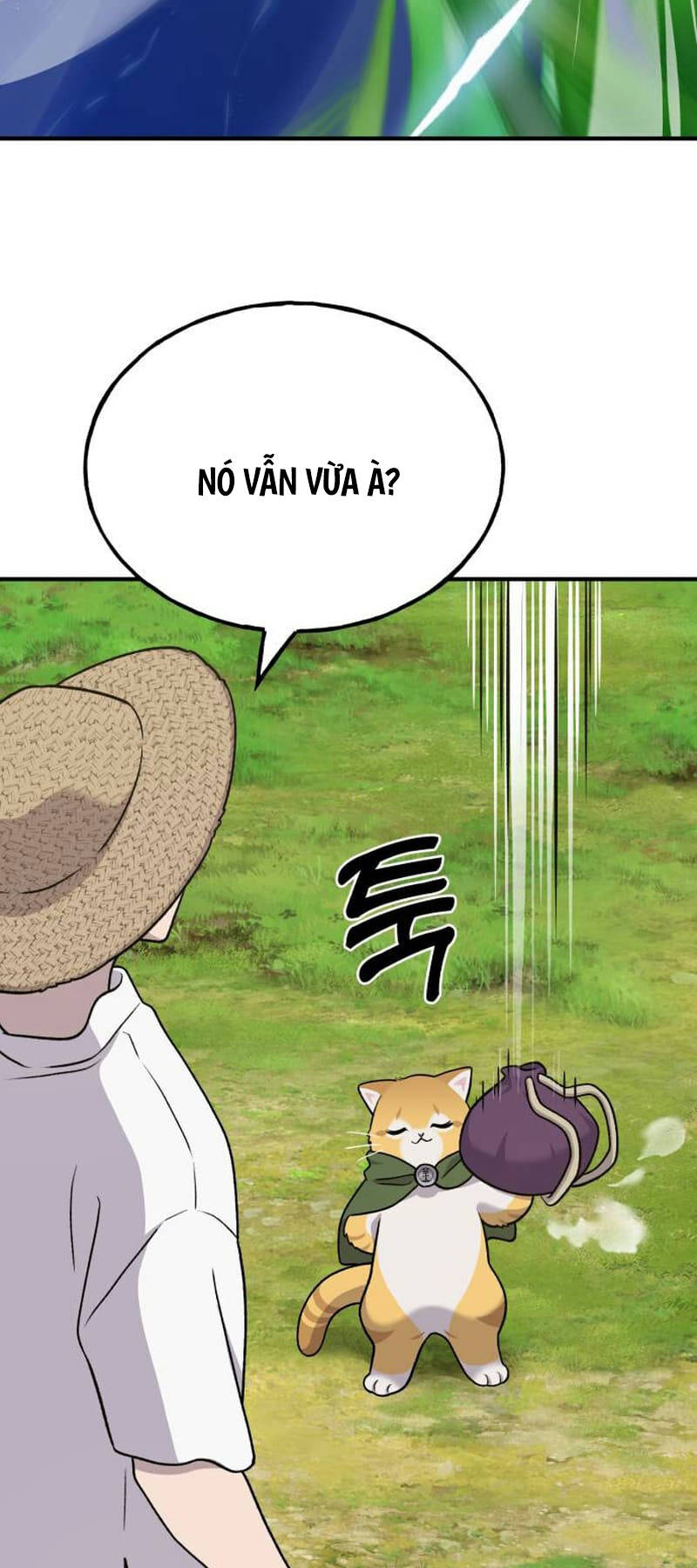Làm Nông Dân Trong Tòa Tháp Thử Thách Chapter 42 - Trang 65