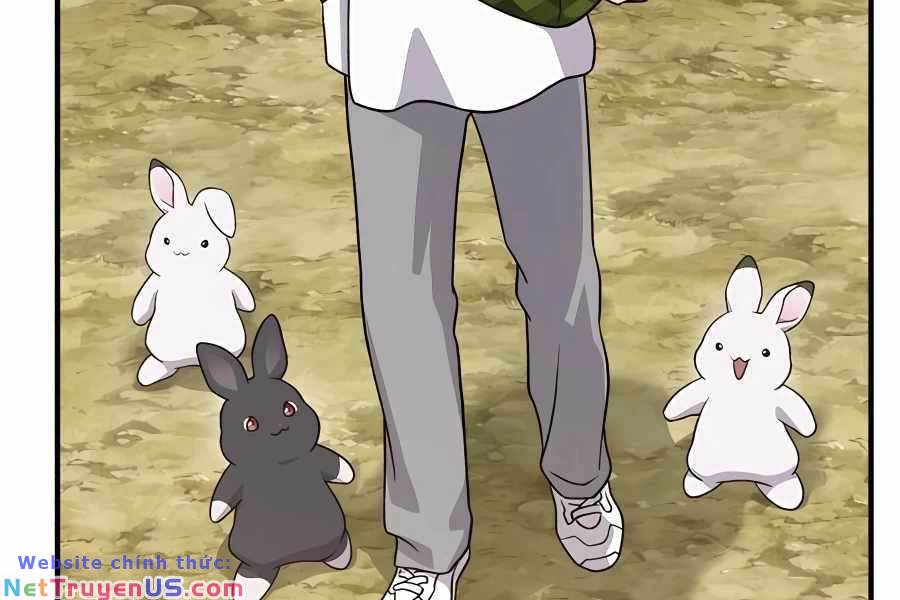 Làm Nông Dân Trong Tòa Tháp Thử Thách Chapter 27 - Trang 187