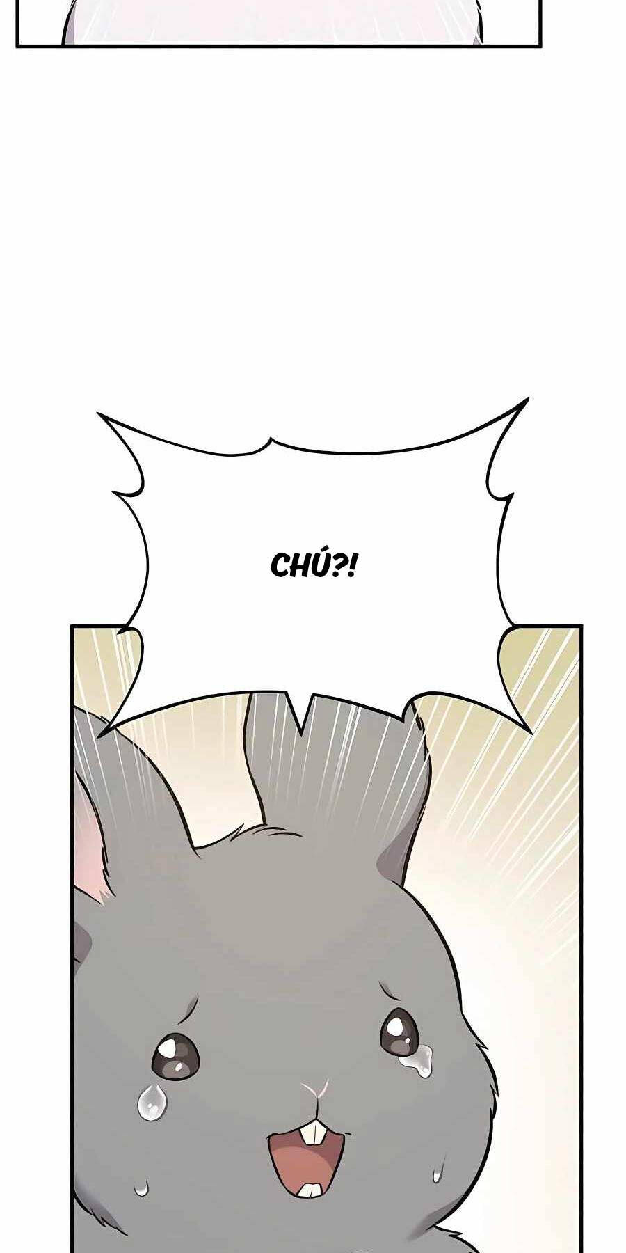 Làm Nông Dân Trong Tòa Tháp Thử Thách Chapter 56 - Trang 120