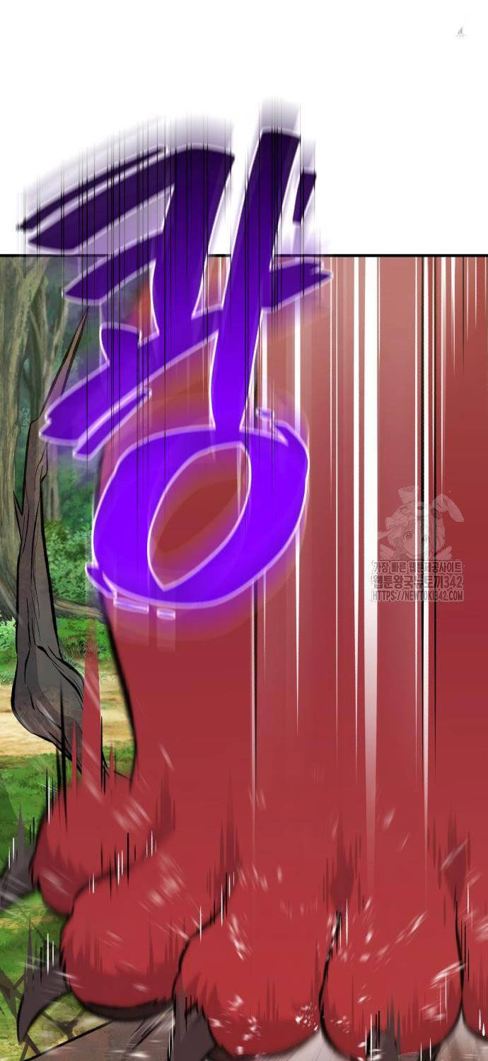 Làm Nông Dân Trong Tòa Tháp Thử Thách Chapter 66 - Trang 112