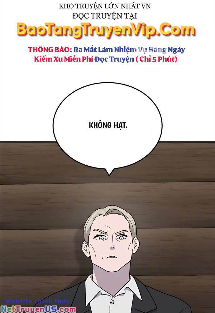 Làm Nông Dân Trong Tòa Tháp Thử Thách Chapter 39 - Trang 4