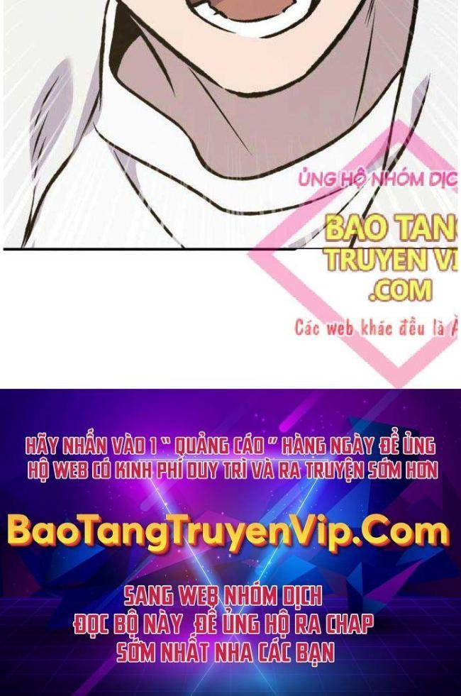 Làm Nông Dân Trong Tòa Tháp Thử Thách Chapter 75 - Trang 40
