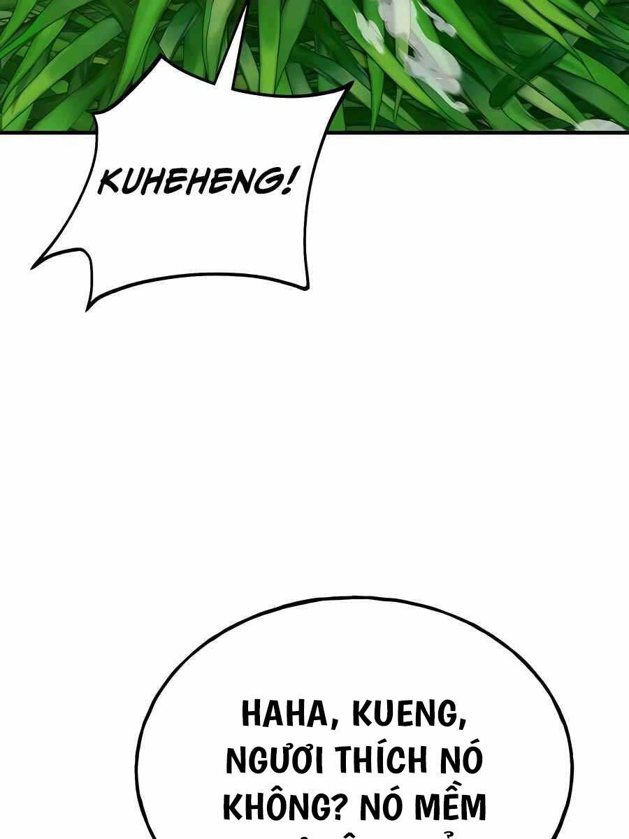 Làm Nông Dân Trong Tòa Tháp Thử Thách Chapter 47 - Trang 127