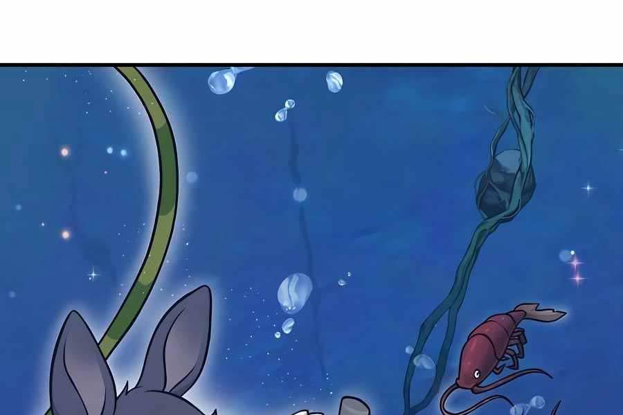 Làm Nông Dân Trong Tòa Tháp Thử Thách Chapter 50 - Trang 317