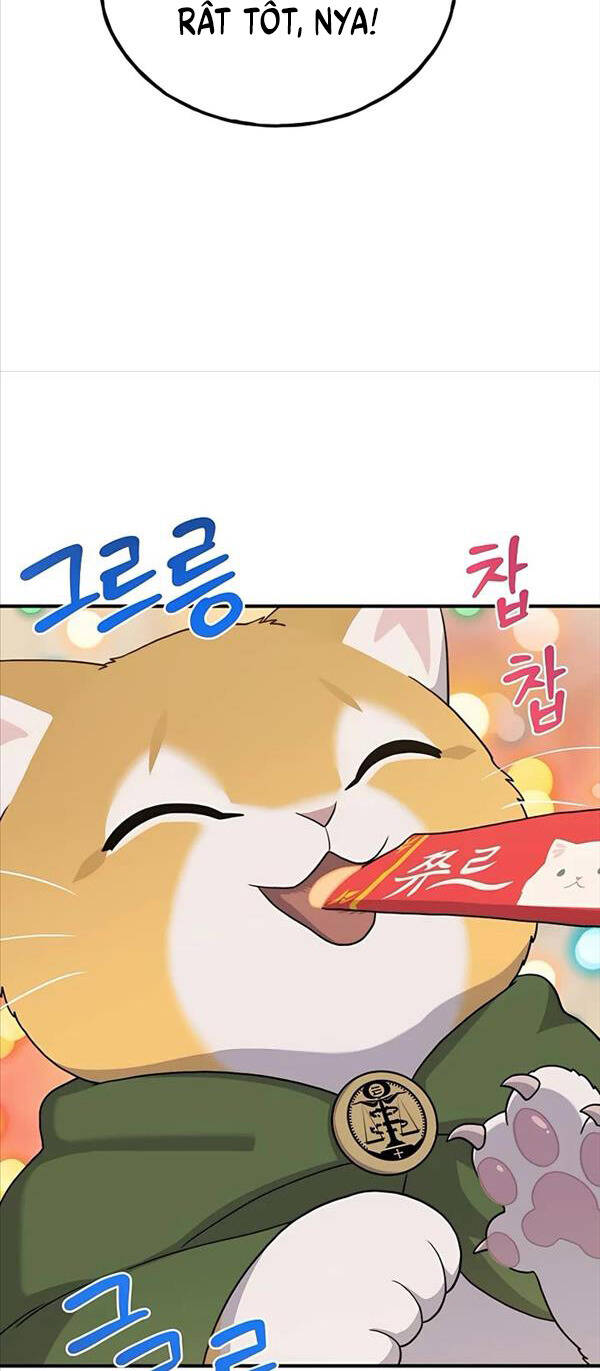 Làm Nông Dân Trong Tòa Tháp Thử Thách Chapter 28 - Trang 52