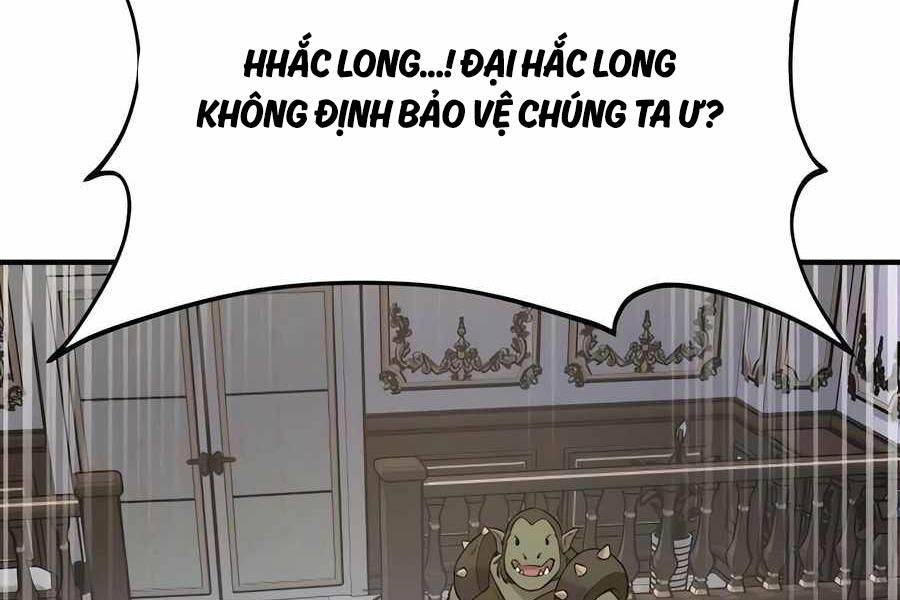 Làm Nông Dân Trong Tòa Tháp Thử Thách Chapter 59 - Trang 265