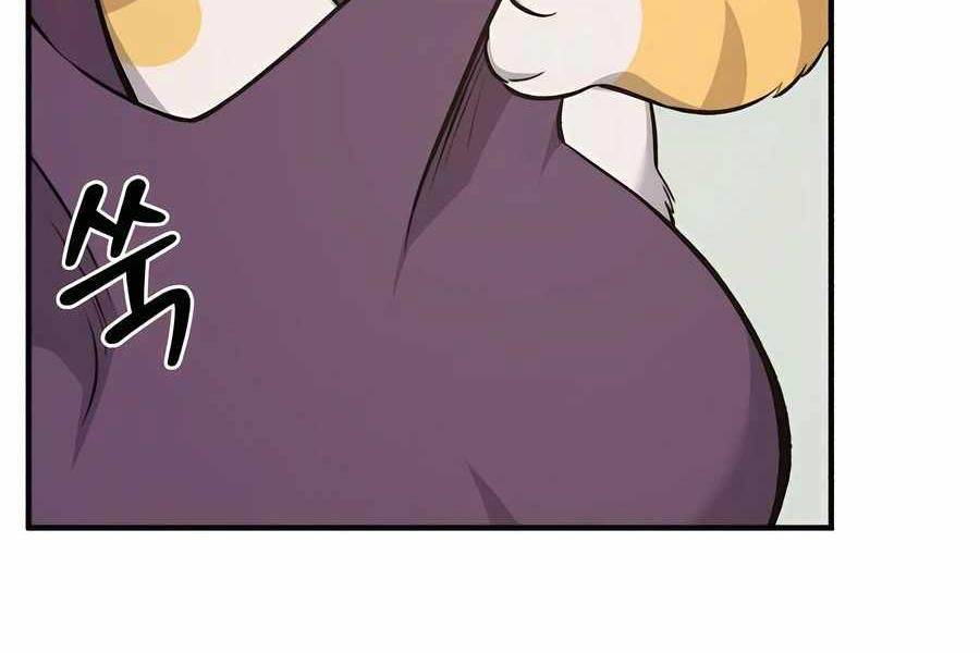 Làm Nông Dân Trong Tòa Tháp Thử Thách Chapter 59 - Trang 351
