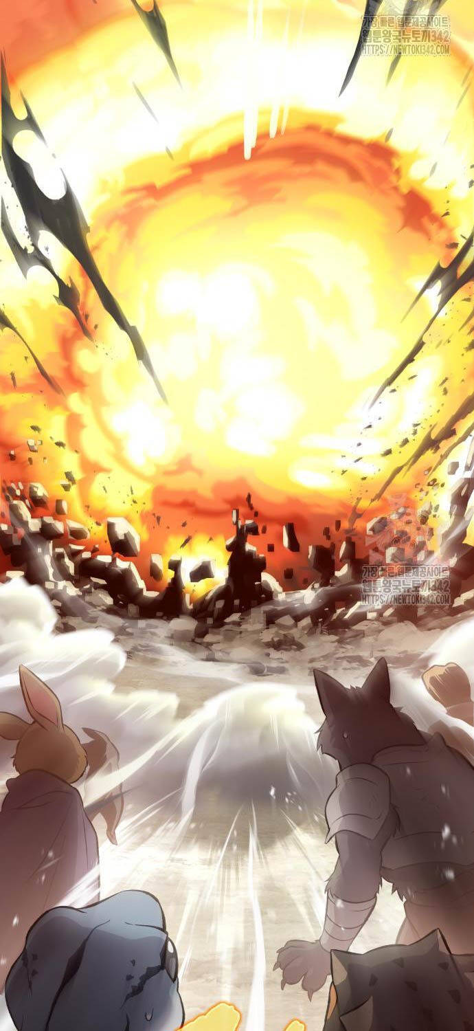 Làm Nông Dân Trong Tòa Tháp Thử Thách Chapter 66 - Trang 14