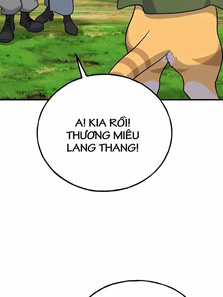 Làm Nông Dân Trong Tòa Tháp Thử Thách Chapter 35 - Trang 183