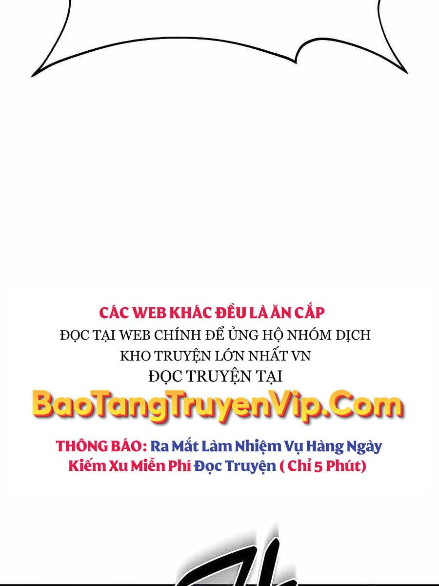 Làm Nông Dân Trong Tòa Tháp Thử Thách Chapter 52 - Trang 148