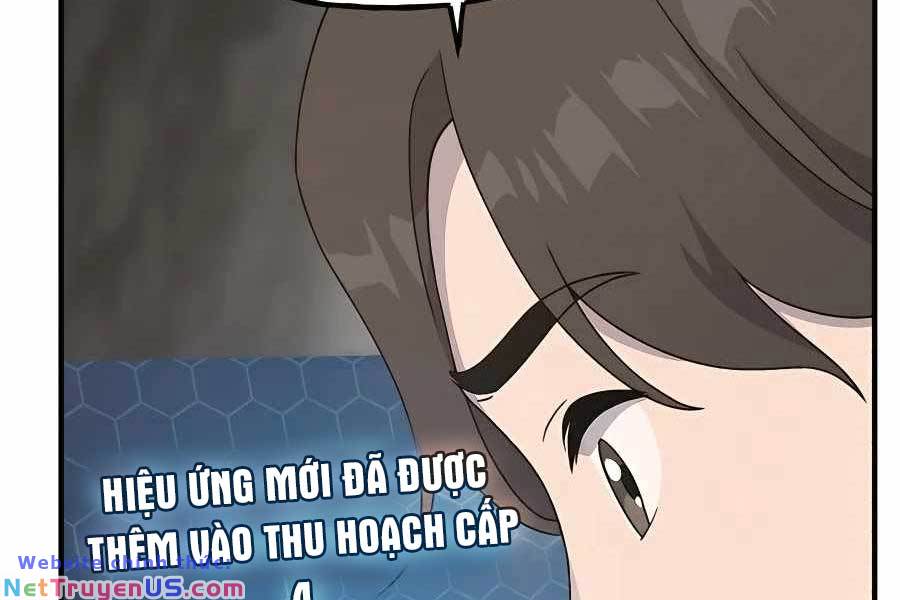 Làm Nông Dân Trong Tòa Tháp Thử Thách Chapter 27 - Trang 149