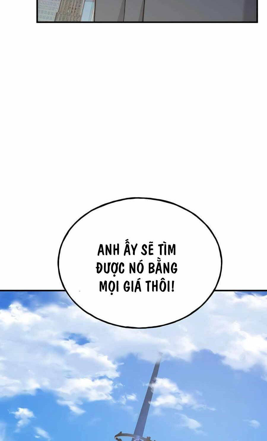 Làm Nông Dân Trong Tòa Tháp Thử Thách Chapter 60 - Trang 64