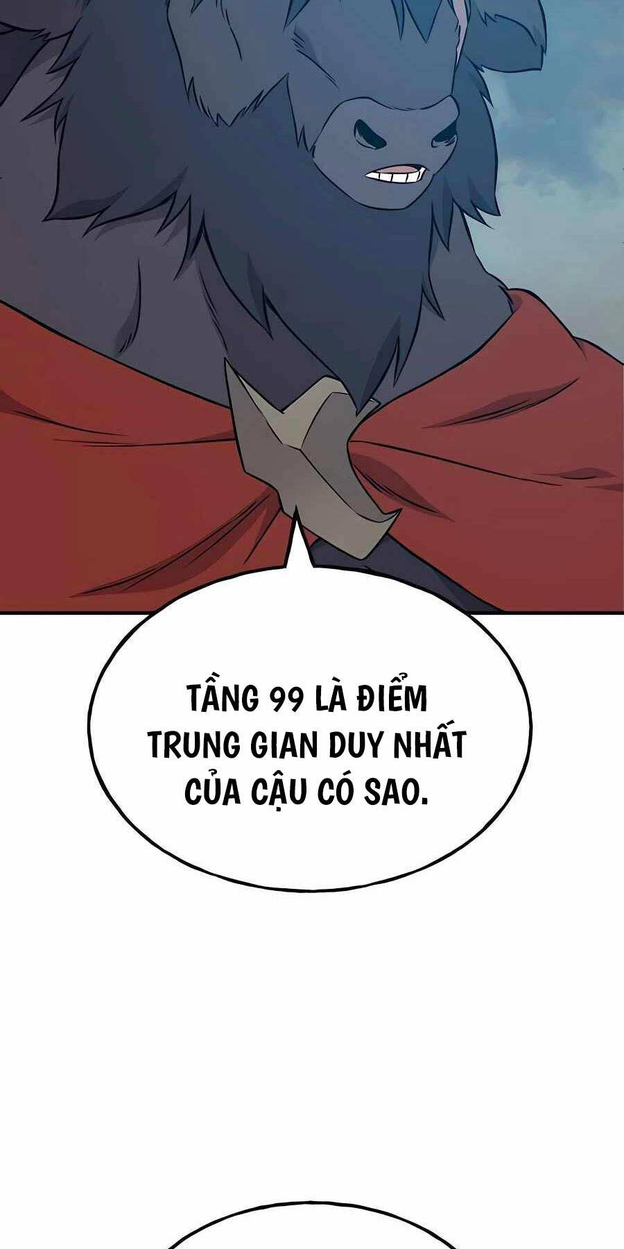 Làm Nông Dân Trong Tòa Tháp Thử Thách Chapter 53 - Trang 120