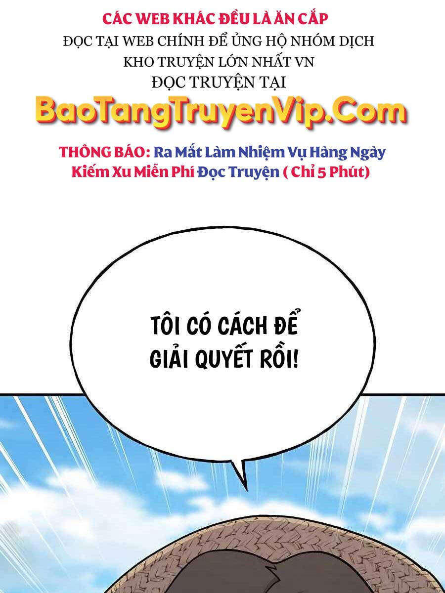 Làm Nông Dân Trong Tòa Tháp Thử Thách Chapter 41 - Trang 175