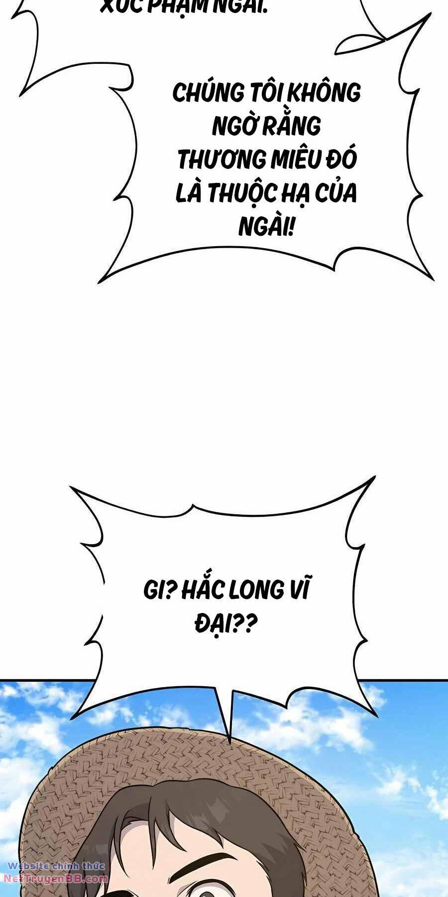 Làm Nông Dân Trong Tòa Tháp Thử Thách Chapter 49 - Trang 49