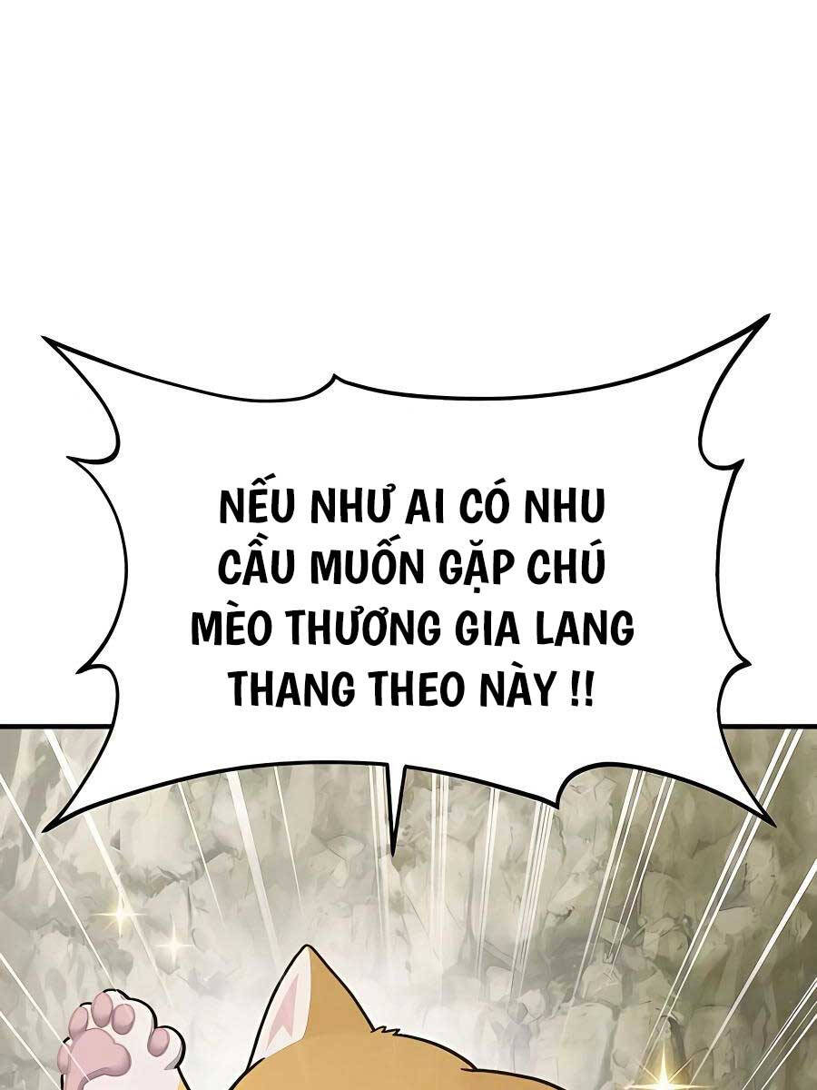 Làm Nông Dân Trong Tòa Tháp Thử Thách Chapter 36 - Trang 20